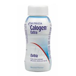 CALOGEN EXTRA NEUTRO 200 ML - farmachicca