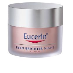 EUCERIN EVEN BRIGHTHER NOTTE - farmachicca