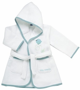 CH ACCAPPAT PIQ AZZ UCCELL12M+ - farmachicca