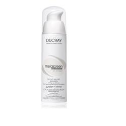 MELASCREEN DEPIGMENTANT 30 ML - farmachicca