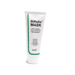 BIRETIX MASK 25 ML - farmachicca