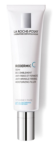 REDERMIC C PS 40 ML - farmachicca