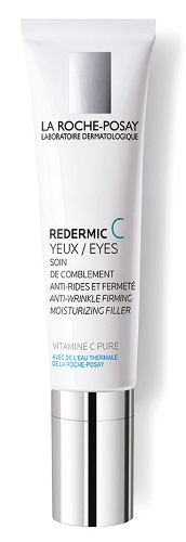 REDERMIC C OCCHI 15 ML - farmachicca