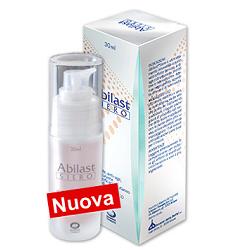 ABILAST SIERO ANTIAGE 30 ML - farmachicca