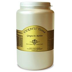 VERAVIS TISANA 500 G - farmachicca