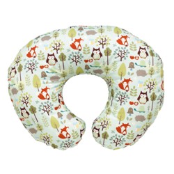 CH BOPPY FODERA COTONE WOODSIE - farmachicca