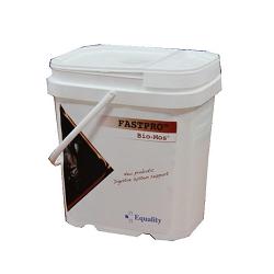 FASTPRO BIO-MOS 2 KG - farmachicca