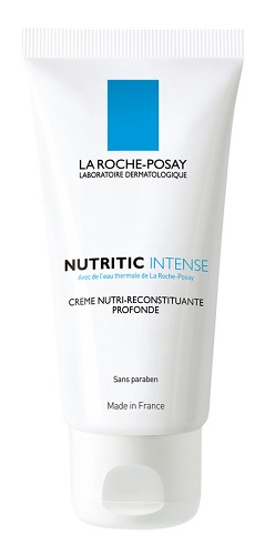 NUTRITIC TUBO 50 ML - farmachicca