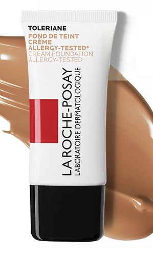 TOLERIANE TEINT ACQUA CREMA 05 30 ML - farmachicca
