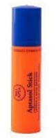 APTASOL STICK LABBRA PROTEZIONE ALTA 5,7 ML - farmachicca