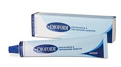 DENTIFRICIO NEO EMOFORM 100 ML - farmachicca