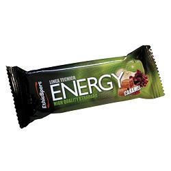 ETHICSPORT TECNICA ENERGY CARAMEL 1 BARRETTA - farmachicca