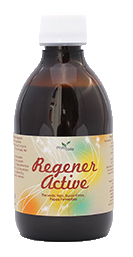 REGENERACTIVE 300 ML - farmachicca