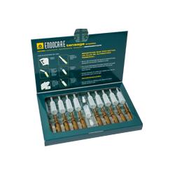ENDOCARE TENSAGE AMPOLLE 10 FIALE 2 ML - farmachicca