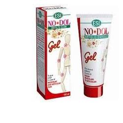 ESI NODOL ARTIGLIO DEL DIAVOLO GEL 100 ML - farmachicca