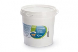 GASTROCURE SECCHIELLO 2,6 KG - farmachicca