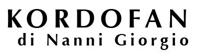 FIDEM PENNELLO TERRA CIPRIA B81 1 PEZZO - farmachicca