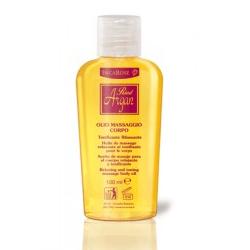 INCAROSE RIAD ARGAN OL MASSAG - farmachicca