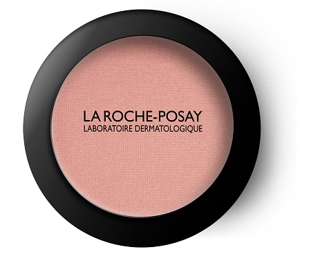 TOLERIANE TEINT BLUSH ROSE DORE 5 ML - farmachicca