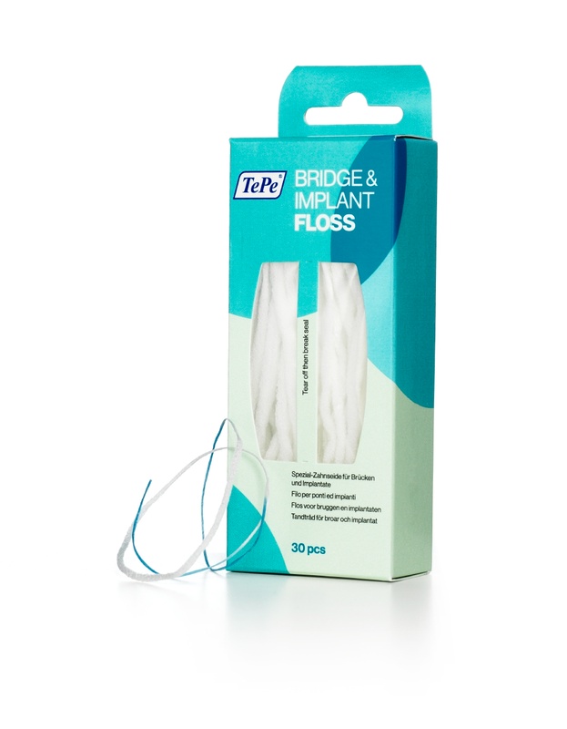 FILO PER PONTI E IMPIANTI 30 PEZZI - farmachicca