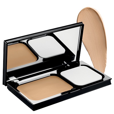 DERMABLEND COMPATTO 35 10 G - farmachicca