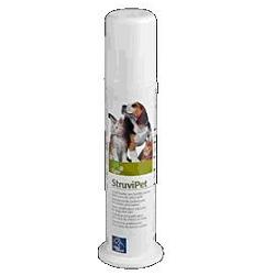 SLIMPET 120 COMPRESSE - farmachicca