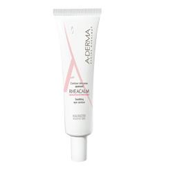 RHEACALM CONTORNO OCCHI LENITIVO 15 ML - farmachicca