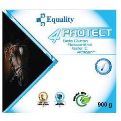 4PROTECT BARATTOLO 900 G - farmachicca