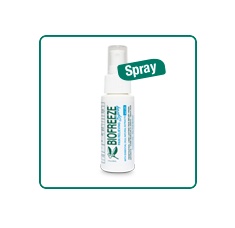 BIOFREEZE SPRAY 118 ML - farmachicca
