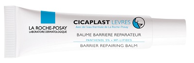 CICAPLAST LEVRES 7,5 ML - farmachicca