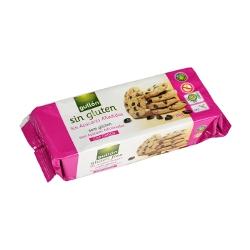 GULLON BISCOTTI SENZA GLUTINE 130 G - farmachicca