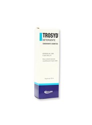 TROSYD DETERGENTE 150 ML - farmachicca
