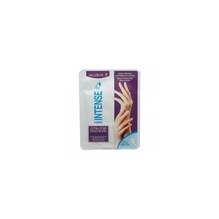 INCAROSE EPHINTENSE HAND PACK 8ML 2 PEZZI - farmachicca