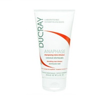 ANAPHASE SHAMPOO 200 ML - farmachicca
