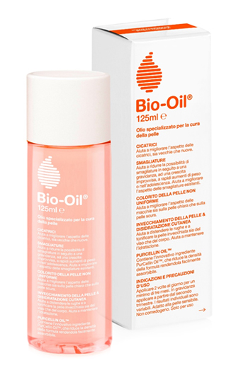 BIO-OIL OLIO DERMATOLOGICO 125 ML - farmachicca