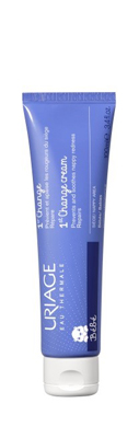 PREMIERE CHANGE CREMA ISOLANTE PROTETTIVA BEBE 100 ML - farmachicca