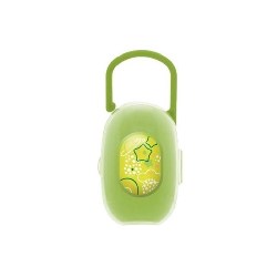 CHICCO PORTA SUCCHIETTO NEUTRO - farmachicca