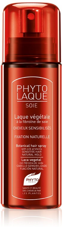 PHYTOLAQUE SOIE 2013 - farmachicca