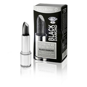 INCAROSE EPH BLACK DIAMOND - farmachicca