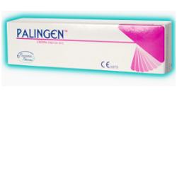 PALINGEN CREMA 30 G - farmachicca