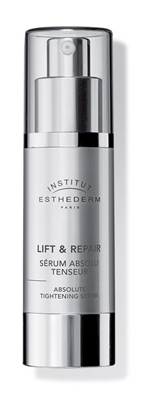 LIFT & REPAIR SERUM ABSOLU TENSEUR 30 ML - farmachicca