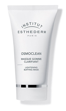OSMOCLEAN MASQUE GOMME CLARIFIANT 75 ML - farmachicca