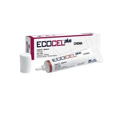 ECOCEL PLUS CREMA 20 ML - farmachicca