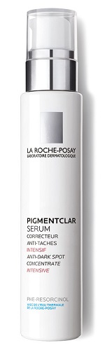 PIGMENTCLAR SIERO 30 ML - farmachicca