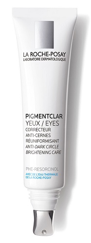 PIGMENTCLAR OCCHI 15 ML - farmachicca