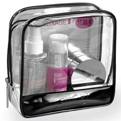 DEFENCE ELIXAGE BIONIKE BEAUTY KIT 2014 - farmachicca
