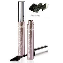 DEFENCE COLOR BIONIKE VOLUME MASCARA 01 NOIR - farmachicca