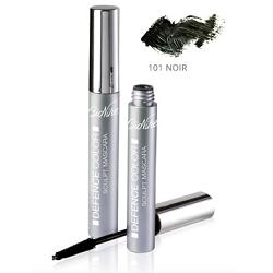 DEFENCE COLOR BIONIKE SCULPT MASCARA 01 NOIR - farmachicca