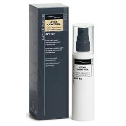 ETAS CONTROL SPF 50 50 ML - farmachicca