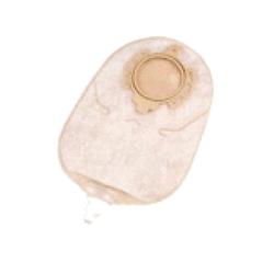 FLEXIMA 3S SACCA URO TRASPARENTE 55MM 30 PEZZI - farmachicca